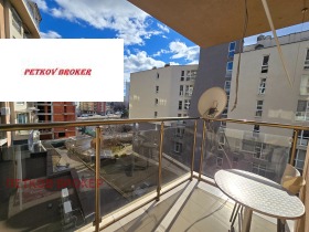 ���� ��� ���� 2-����� | Imot.bg � ����� ������ 9