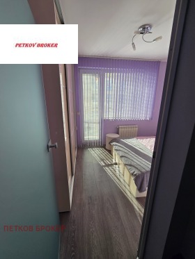 ���� ��� ���� 2-����� | Imot.bg � ����� ������ 6