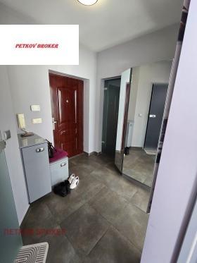 ���� ��� ���� 2-����� | Imot.bg � ����� ������ 7