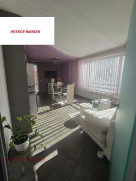 ����� ���� ��� ���� 2-�����,���� �����, ������ 2>