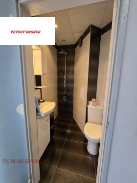 ���� ��� ���� 2-����� | Imot.bg � ����� ������ 8