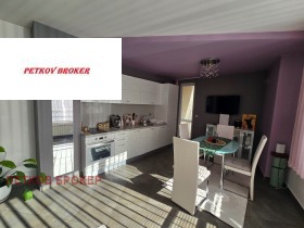 ����� ���� ��� ���� 2-�����,���� �����, ������ 2