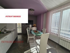 ����� ���� ��� ���� 2-�����,���� �����, ������ 2