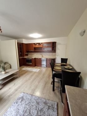 ���� ��� ���� 2-����� | Imot.bg � ����� ������ 8