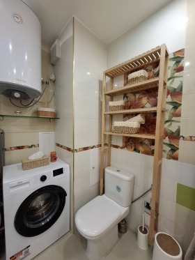 ���� ��� ���� 2-����� | Imot.bg � ����� ������ 15