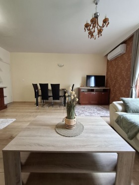 ���� ��� ���� 2-����� | Imot.bg � ����� ������ 7