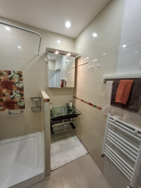 ���� ��� ���� 2-����� | Imot.bg � ����� ������ 14