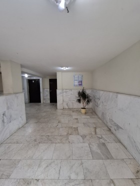 ���� ��� ���� 2-����� | Imot.bg � ����� ������ 16