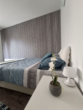 ������ ���� ��� ���� 2-�����