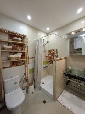 ���� ��� ���� 2-����� | Imot.bg � ����� ������ 13