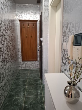 ���� ��� ���� 2-����� | Imot.bg � ����� ������ 11