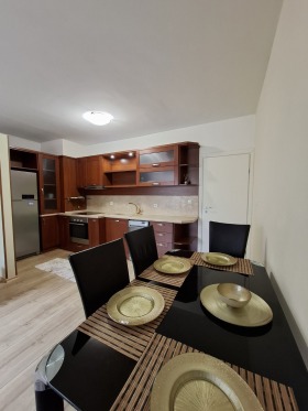 ���� ��� ���� 2-����� | Imot.bg � ����� ������ 9