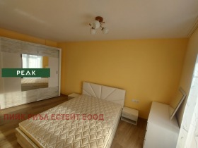 ���� ��� ���� 2-����� | Imot.bg � ����� ������ 3