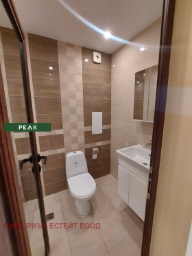 ���� ��� ���� 2-����� | Imot.bg � ����� ������ 5