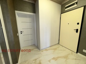 ���� ��� ���� 2-����� | Imot.bg � ����� ������ 13