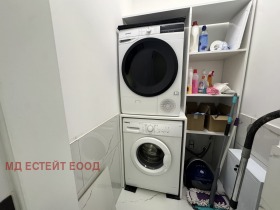 ���� ��� ���� 2-����� | Imot.bg � ����� ������ 11