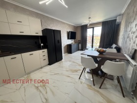 ����� ���� ��� ���� 2-�����,���� �����, ������ ����