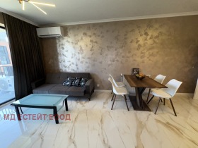 ����� ���� ��� ���� 2-�����,���� �����, ������ ����