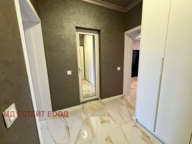 ���� ��� ���� 2-����� | Imot.bg � ����� ������ 12