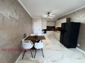 ����� ���� ��� ���� 2-�����,���� �����, ������ ����>