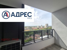 ���� ��� ���� 2-����� | Imot.bg � ����� ������ 13