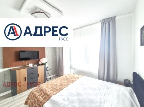 ���� ��� ���� 2-����� | Imot.bg � ����� ������ 9