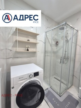 ���� ��� ���� 2-����� | Imot.bg � ����� ������ 12