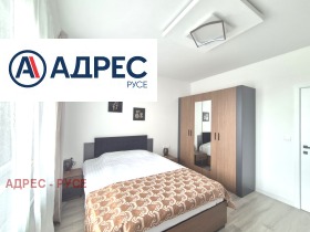 ���� ��� ���� 2-����� | Imot.bg � ����� ������ 10
