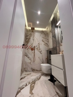 ���� ��� ���� 2-����� | Imot.bg � ����� ������ 4