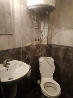 ���� ��� ���� 2-����� | Imot.bg � ����� ������ 4