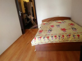 ���� ��� ���� 2-����� | Imot.bg � ����� ������ 2