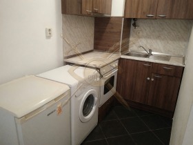 ���� ��� ���� 2-����� | Imot.bg � ����� ������ 3