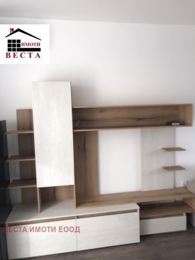 ���� ��� ���� 2-����� | Imot.bg � ����� ������ 6
