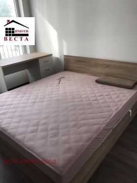���� ��� ���� 2-����� | Imot.bg � ����� ������ 8