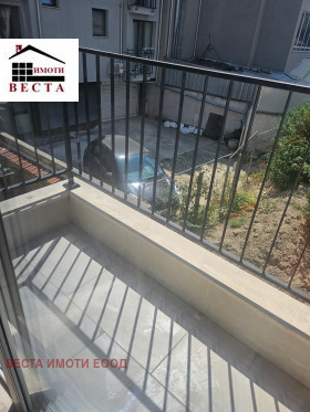 ���� ��� ���� 2-����� | Imot.bg � ����� ������ 4
