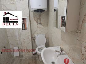 ���� ��� ���� 2-����� | Imot.bg � ����� ������ 9