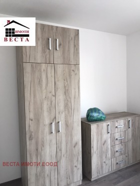 ���� ��� ���� 2-����� | Imot.bg � ����� ������ 9