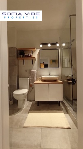 ���� ��� ���� 2-����� | Imot.bg � ����� ������ 5