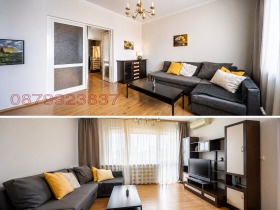 2-СТАЕН, 76 m2