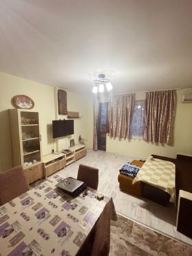 ���� ��� ���� 3-����� | Imot.bg � ����� ������ 2
