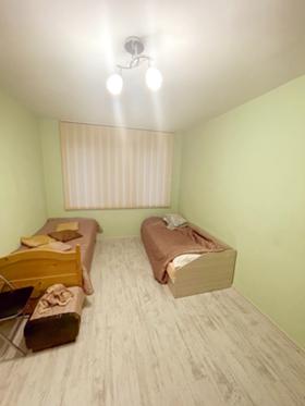 ���� ��� ���� 3-����� | Imot.bg � ����� ������ 5