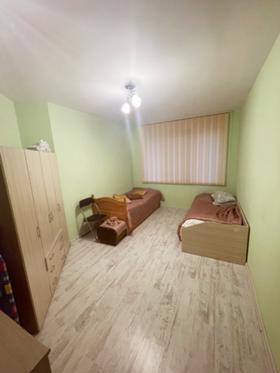 ���� ��� ���� 3-����� | Imot.bg � ����� ������ 7