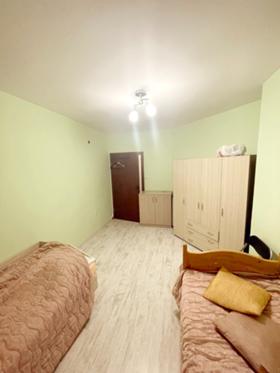 ���� ��� ���� 3-����� | Imot.bg � ����� ������ 6