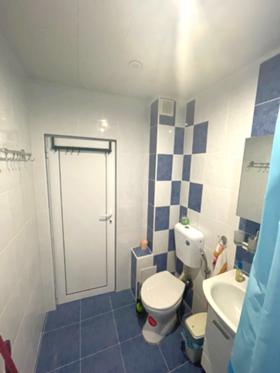 ���� ��� ���� 3-����� | Imot.bg � ����� ������ 11