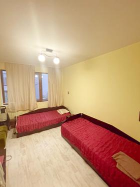 ���� ��� ���� 3-����� | Imot.bg � ����� ������ 8