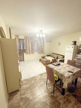 ���� ��� ���� 3-����� | Imot.bg � ����� ������ 4
