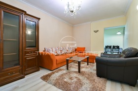 2 bedroom Gotse Delchev, Sofia 1