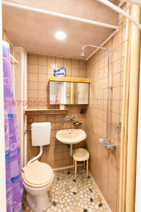 ���� ��� ���� 3-����� | Imot.bg � ����� ������ 7