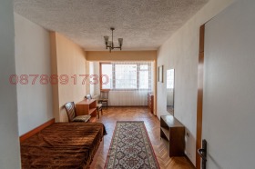    3- | Imot.bg    8