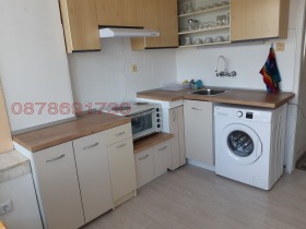    3- | Imot.bg    6